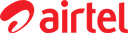 Bharti Airtel Limited's avatar