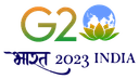 2023 G20 New Delhi summit's avatar