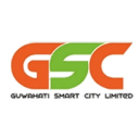 Guwahati Smart City Limited's avatar
