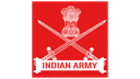 Indian Army (IA)'s avatar