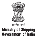 Ministry of Ports, Shipping and Waterways's avatar