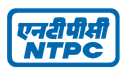 NTPC Limited's avatar
