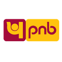 Punjab National Bank's avatar
