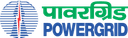 Power Grid Corporation of India Limited's avatar