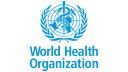 World Health Organization's avatar