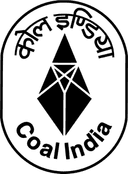 Coal India Limited (CIL)'s avatar