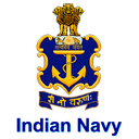 Indian Navy (IN)'s avatar