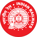 Indian Railway's avatar