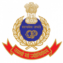 Odisha Police's avatar