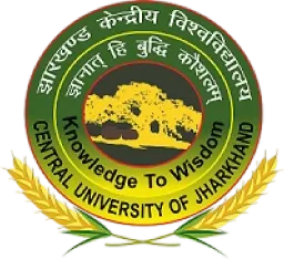 NHAI