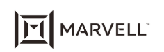 Marvell