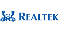 Realtek