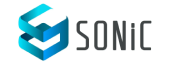 Sonic Foundation