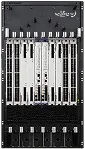 WD9800-40B front panel