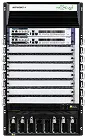 WD9800-40B front panel