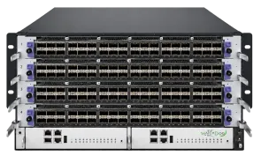 WD25004X front panel