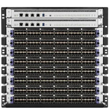 WD25008X front panel