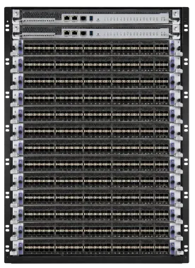 WD25016X front panel