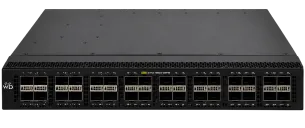 WD9800-48CD8D rear panel