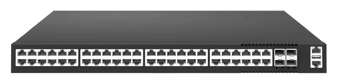 WD-GS-18QF switch
