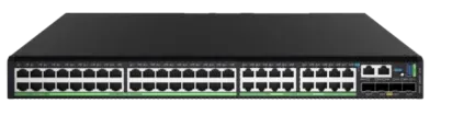 WD-32P16MP4T switch