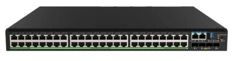 WD-48MP4T switch