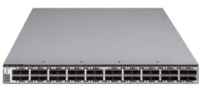 WD9850-64H front panel