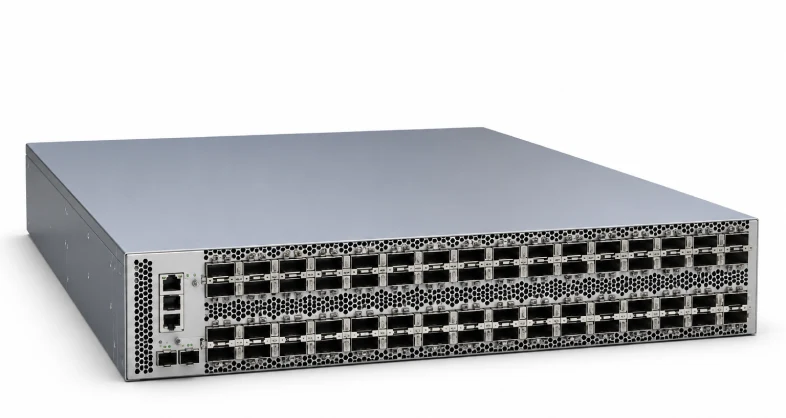 WD-64N850D switch