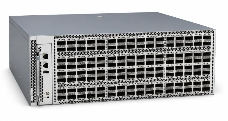 WD-128N400HD switch