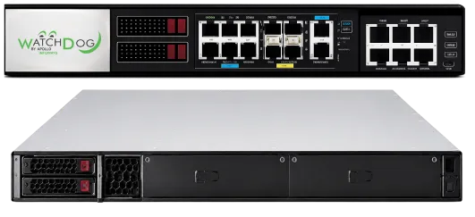 ap-900