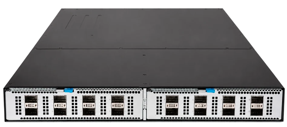 WD-GS-18QF switch