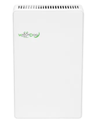 WD-AP900 access point