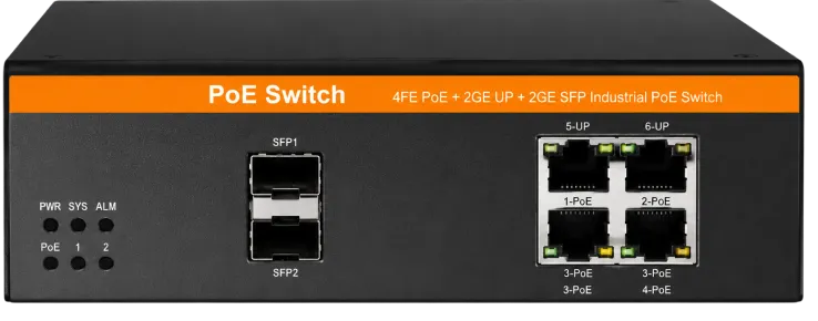 WD9800-40B front panel