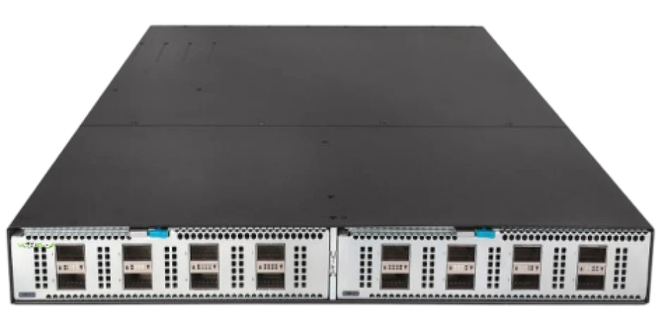 WD-GS-18QF switch
