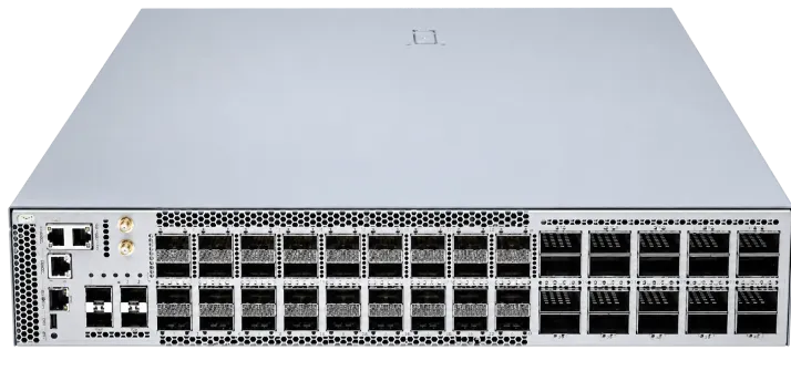 WD25000AI-36FH20EH switch