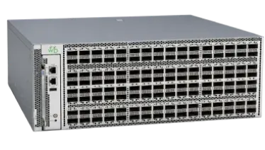 Access switch