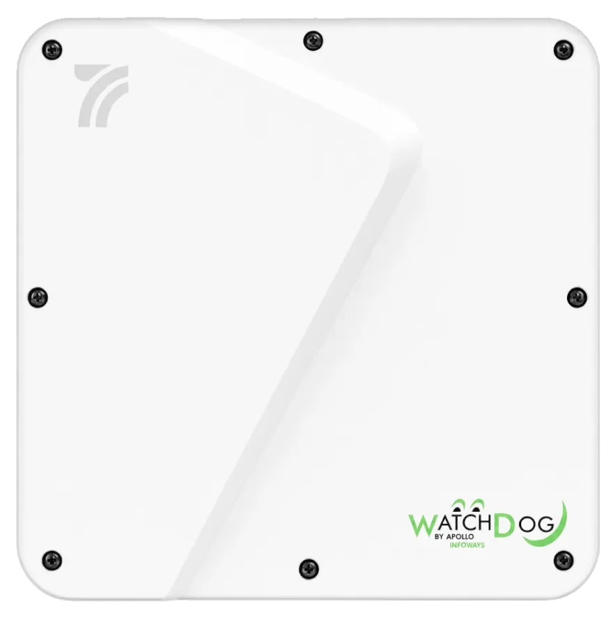 WD-OAP925 access point