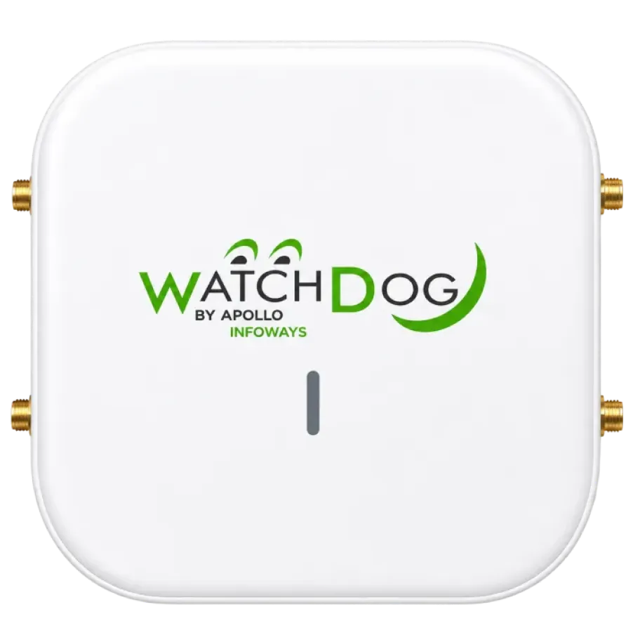 WD-AP880 access point