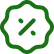 Zero-Touch Provisioning