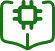 Programmable Pipeline