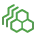 Scalable Fabric Design