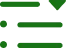 Streaming Telemetry