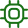Programmable Pipeline