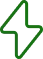 Unified NOS