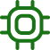 Programmable Pipeline