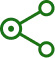 Unified NOS
