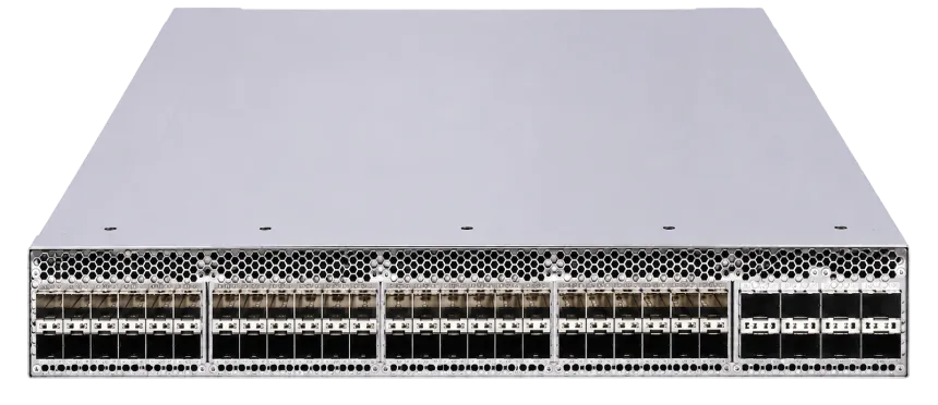 Data Center Switch