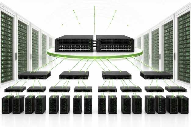 Core Switch