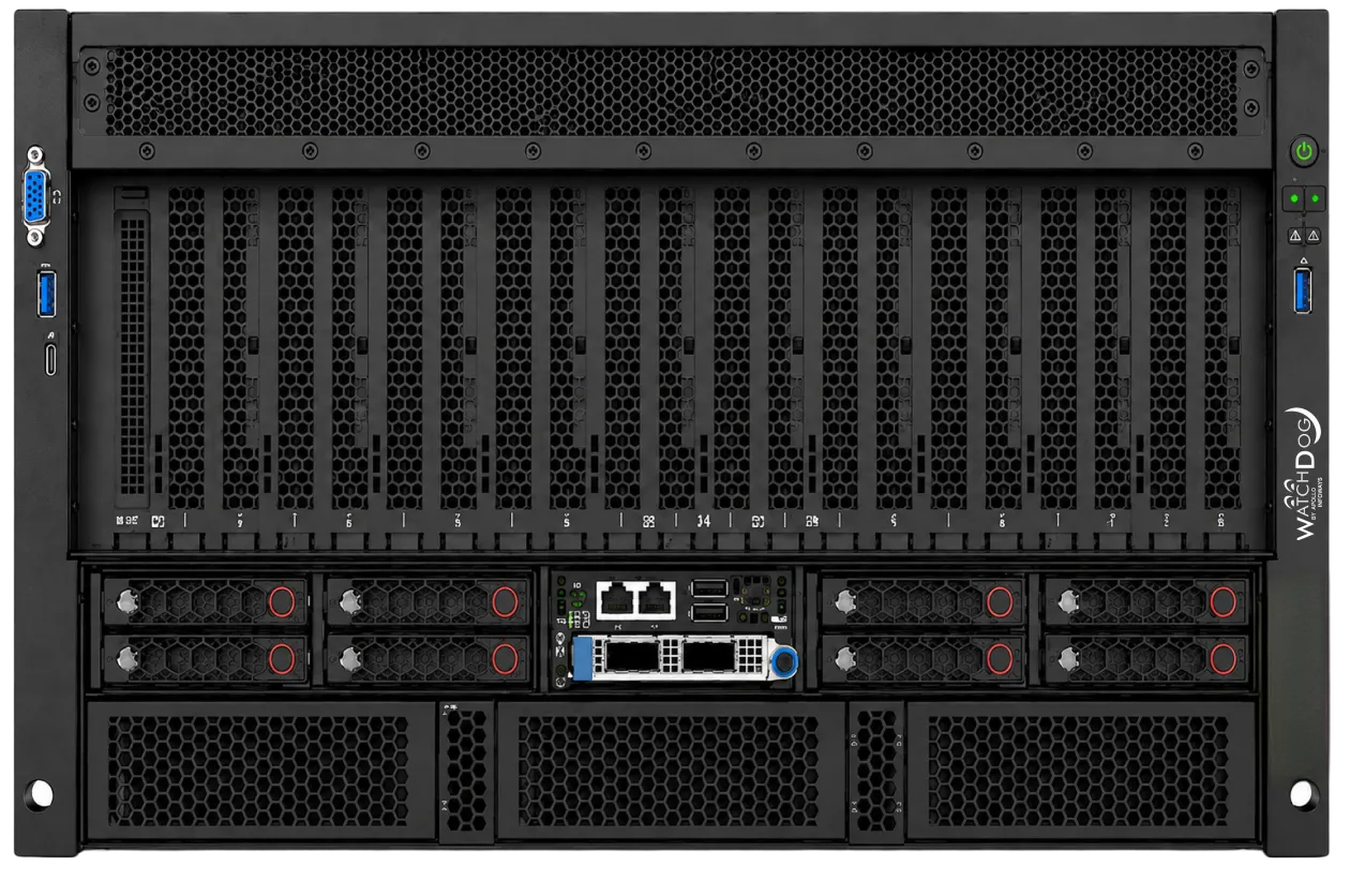 ap-900