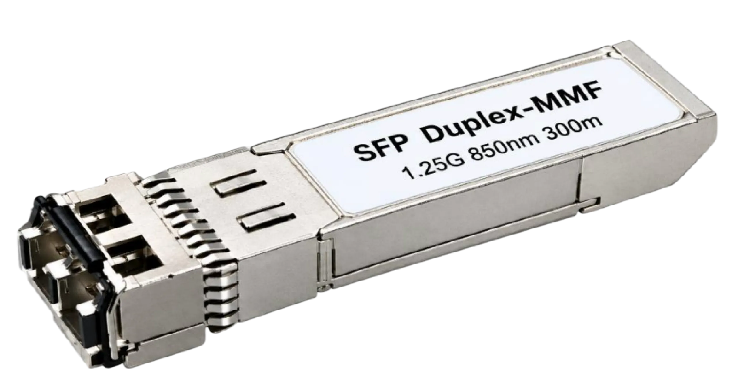 Data Center Switching